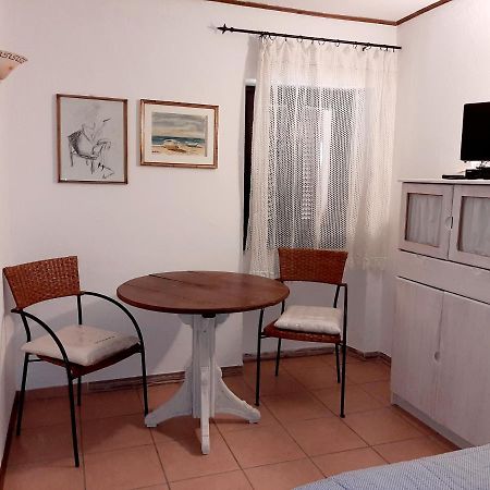La Vigna Countrybnb Montottone Eksteriør billede